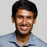 Nikhil Basu Trivedi