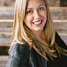 Dee Anna McPherson