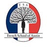 French School of Austin Ecole Jean Jacques Roussea