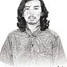 Rudi Sarwiyana