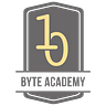 Byte Academy