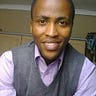 Malibongwe Sithelo