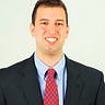 Evan Kulak