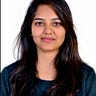 Apurva Shimpi