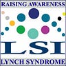 LSI Advocacy