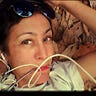 pepa garcía