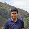 Vineet Nair