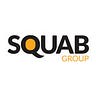 Squab Group