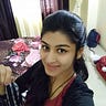 arzoo singh