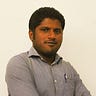 Vijesh Pillai