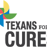 Texans For Cures