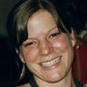 Julia McGarey