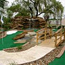 Horwathgolf