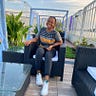 Raiwe Gabriella