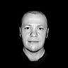 Roy Symons