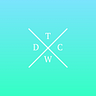 David Cheah