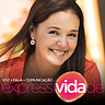 Ana Cláudia Corso