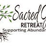 Sacred Grove Retreat