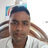 Rahul Nirvaan