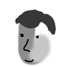 Avner Sorek