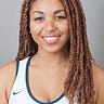 Jayla Elon
