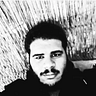 Ahmed Meguid