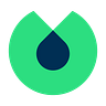Blinkist