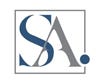 startuparena