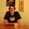 Jesse A. Millard