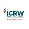 International Center for Research on Women (ICRW)