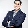 Paul Gonzalez Mangual