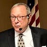 Peter B. Gemma
