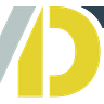 MyDentalRep.com