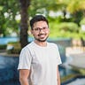 Amit Das
