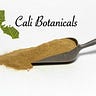 Cali Botanicals
