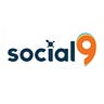 Social9.com