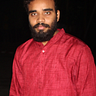 Pratyush Srivastava