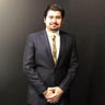 moaid mahjoub