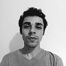 Brunno F. Rodrigues