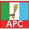 The All Progressives Congress, MLG