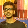 Animesh Kumar