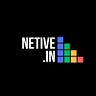 Netive News Portal