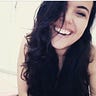 Mariana Cristina Coelho