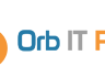 orbitpeople