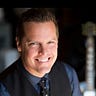 Brett Ferguson