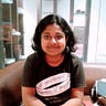 DILSHANA