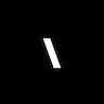 Prototype Capital