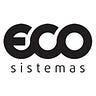 EcoSistemas - Gestão e Tecnologia