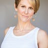 Shannon Hughes