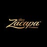 Zacapa Rum